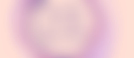 The Art of Subtle Decoration