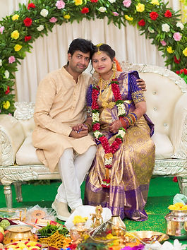 Baby shower-seven layers photography.jpg