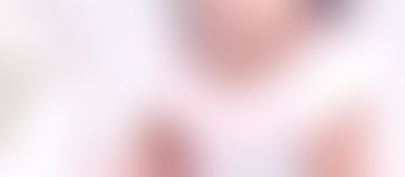 Aadya and Aadithya Portrait Shoot