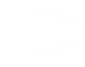 WB.png