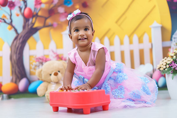 Birthday front page gallery.jpg