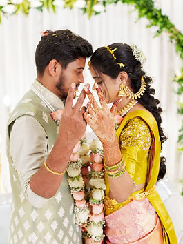Engagement-seven layers photography.jpg