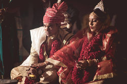 best wedding photographer in vizag-seven layers photography (1)