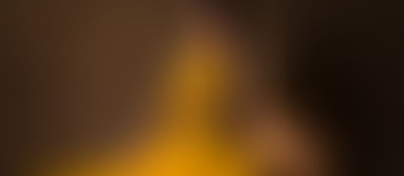 Portrait session for Prerna