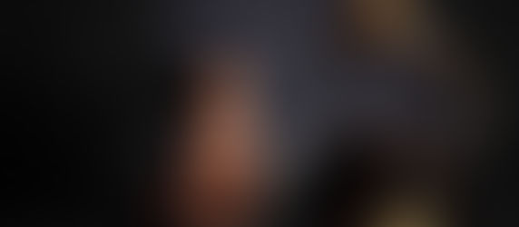 Thishan's Portrait Shoot