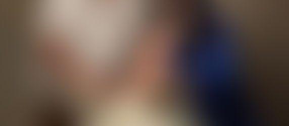 Capturing Cherished Moments: A Family Photo Shoot at Our Studio and the Beach