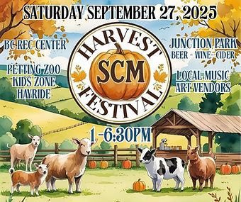 SCM HARVEST FESTIVAL FINAL 2025-jpg.jpg