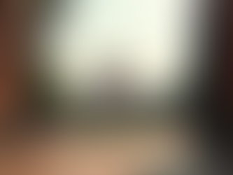 Tips for Navigating Civil Litigation in Delhi