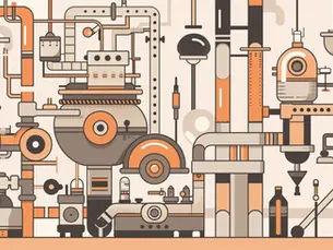 Sales Capacity Planning - What you need to consider for 2024