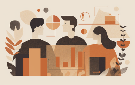 How to Manage and Reduce Customer Churn