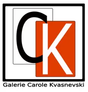 Galerie Carole Kvasnevski .webp