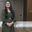 Writer: Diksha Mittal