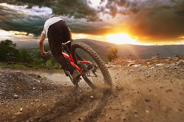 MTB.jpg