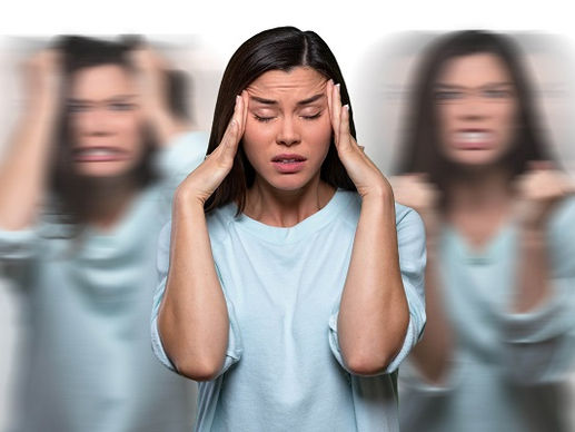 Cómo manejar la ira y la frustración de manera saludable: 3 técnicas claves