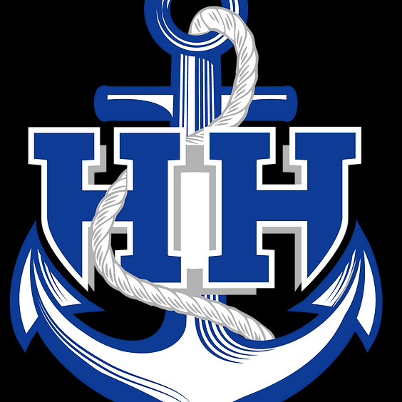 Hendrick Hudson Class of 2011 Reunion