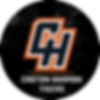 Croton Harmon High School Class of 2002 Reunion