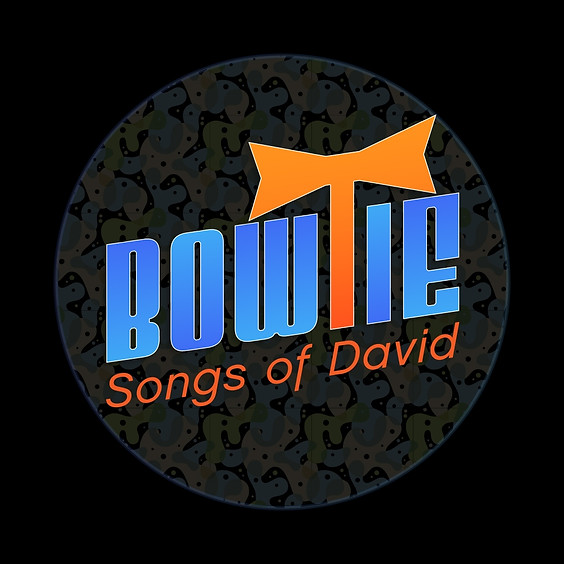BowTie