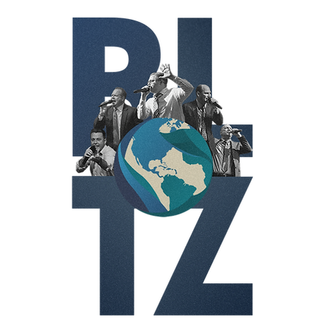 BLTZ Logo Updated.png