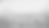 Skyline Transparent.png