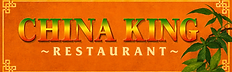 China King.png