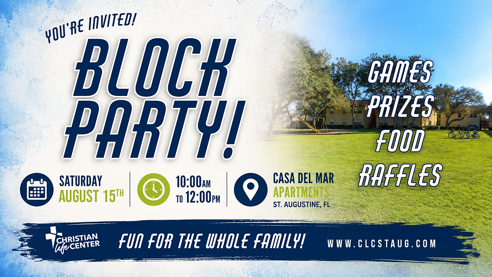 Block Party Graphic.png