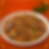 Lo Mein with Beef