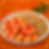 Sweet & Sour Chicken