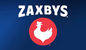 ZaxbysArticle_WebHead-scaled.jpg