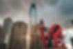 Love_Statue,_Philadelphia.jpg
