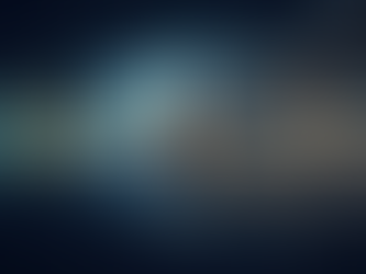 Getting Started with the Entropy Engine Documentation