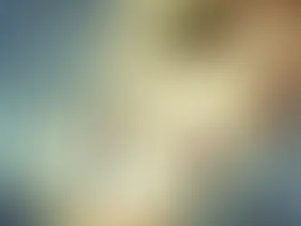 Self Leadership by Intent; My Emotional Growth Status Report