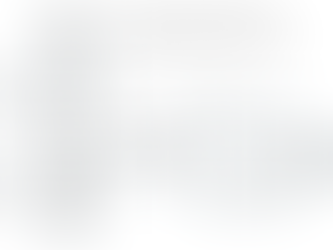 The Entropy Engine Node Architecture, Single-Node View Only