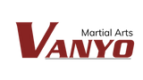 Vanyo Words Logo (2).png