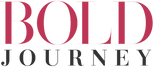 cropped-BoldJourney1-1_edited_edited.png