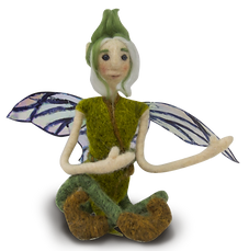 6-elfo.png