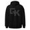 Thumbnail: GKHQ GK Hoodie
