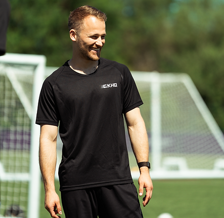 Coach-15_edited.png