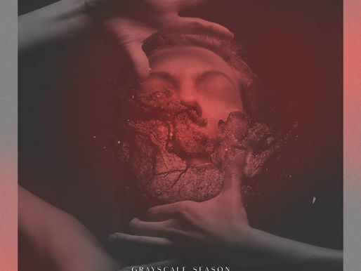Grayscale Season - "Do You Like Violence"