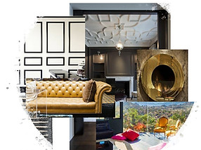 Concept Board 6