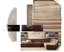Concept Board 4