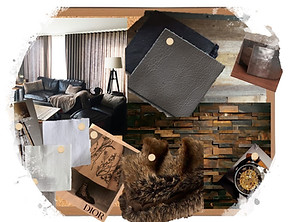 Concept Board 3