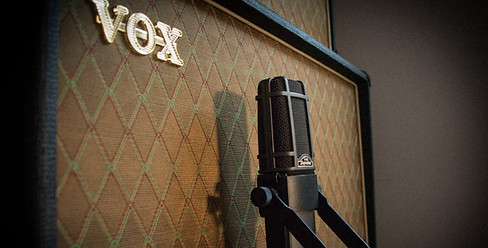 orbeat, studio, enregistrement, mobile, fréjus, var, paca, tarifs