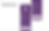 Specialized Content - Readmission Education
