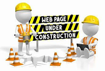 construction.jpg