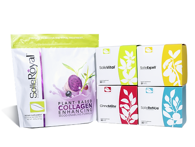 Solle_Naturals_Perfect_Start Package (1).png