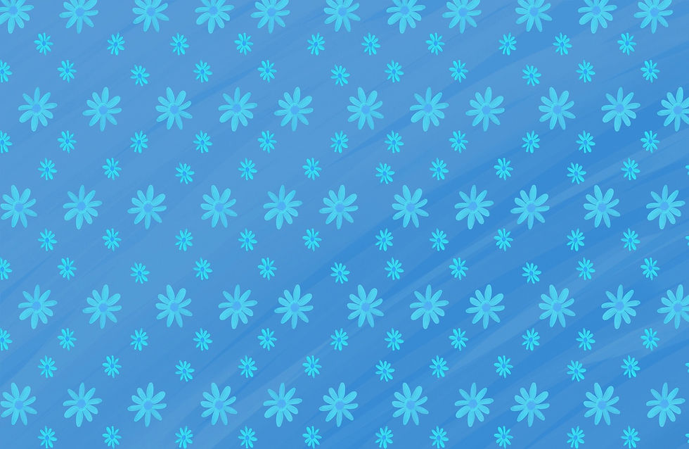 background flowers_edited.jpg