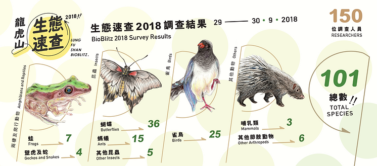 Bioblitz-result.png