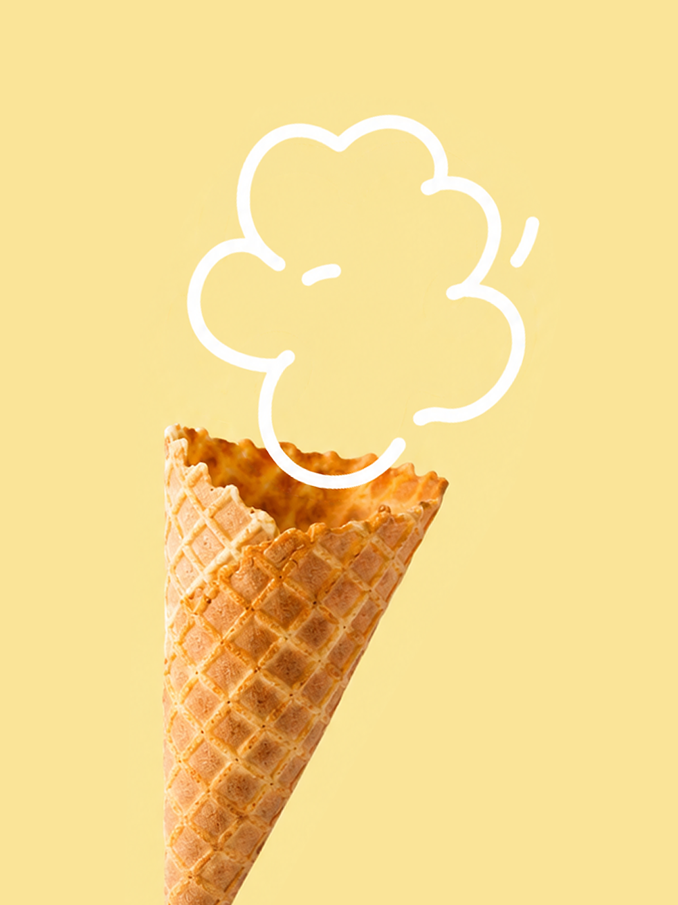 Eis Kopie.png
