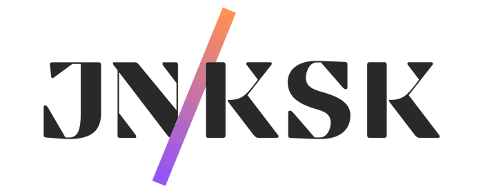 Logo_upper.gif