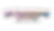Zusammenarbeit (7).png